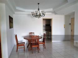 The Tanamera (D16), Condominium #149071172